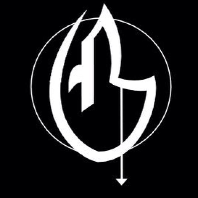 Metalcore band from Sierra Vista, Arizona. Facebook account Haunted By My Own Ghost check us out.
