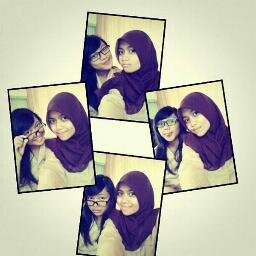 SMAN11GARUT

@rezapanjisetra :* 3