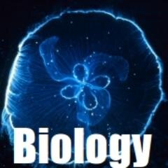 AboutBiology's profile picture. Stay up-to-date on all things related to biology.