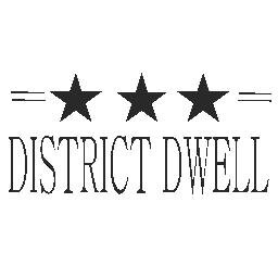 Petworth, DC Real Estate Team!  Community events, neighborhood updates & localized expertise!  W.C. & A.N. Miller - A Long & Foster Company