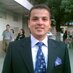 Adem Karakoyun (@ademkarakoyun) Twitter profile photo