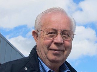 Retired Psychologist, PhD U. Of Missouri, BS and MS BYU