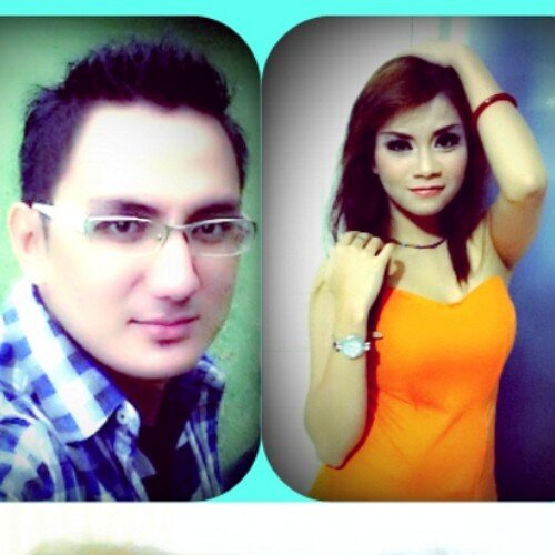 Cukimay