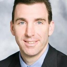 I tweet about  topics related to IoT/M2M, as well as emerging mobile technologies such as virtualization, analytics, policy, video and collaboration