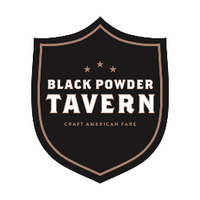 Black Powder Tavern(@blackpowdertav) 's Twitter Profile Photo