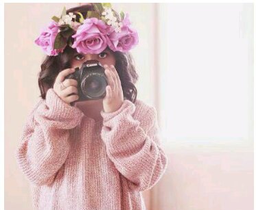 #حياة مليئة بالاشتياق إلى أبعد مدى ♡♡♡