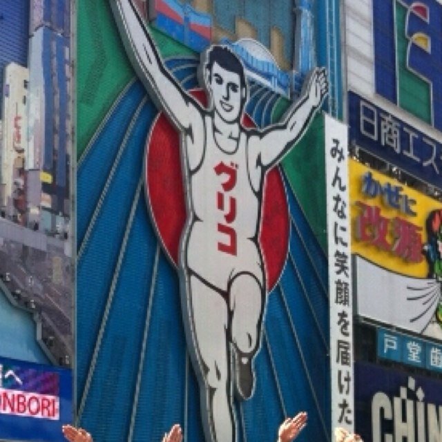 makeithotCTQ's profile picture. はろう世界はろう超特急