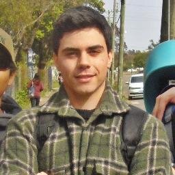 Muitas vezes ja tentaram me derrubar , mas eu provei pra mim mesmo que sou indestrutivel ! ....