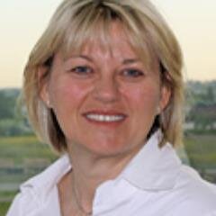 Global Alliances @Densify - Tweets
and thoughts are my own, not Densify