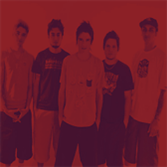 TDManiacas Profile Picture