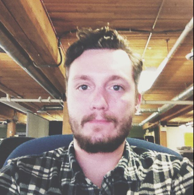 dad | motorcycle enthusiast | dev team lead at https://t.co/8q42YgVWEp