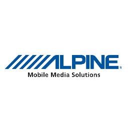 The Official Alpine Canada Twitter. Specializing in car audio, video, navigation and drive assist systems since 1978.