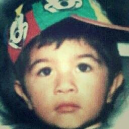 brunorgastic Profile Picture