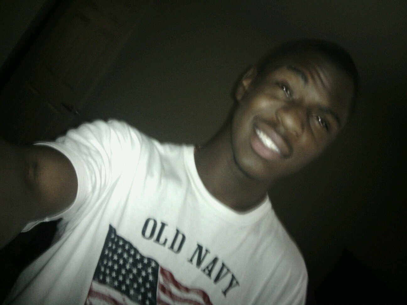 Bored out of the mind