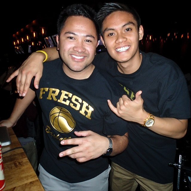 -FreshFamilia