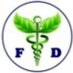 famousdoctor.org (@digest_wei) Twitter profile photo