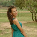 Christelene (@11christelene) Twitter