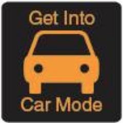 GetIntoCarMode is an advocacy group for safe driving on the road, focussing on the issue of texting-and- driving. Email: getintocarmode@gmail.com