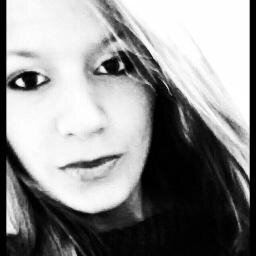 - o q passo - passo passado é pra esquecer eternamente A.F eu amo vose (8) ! ♥http://t.co/5pFjK8Ka