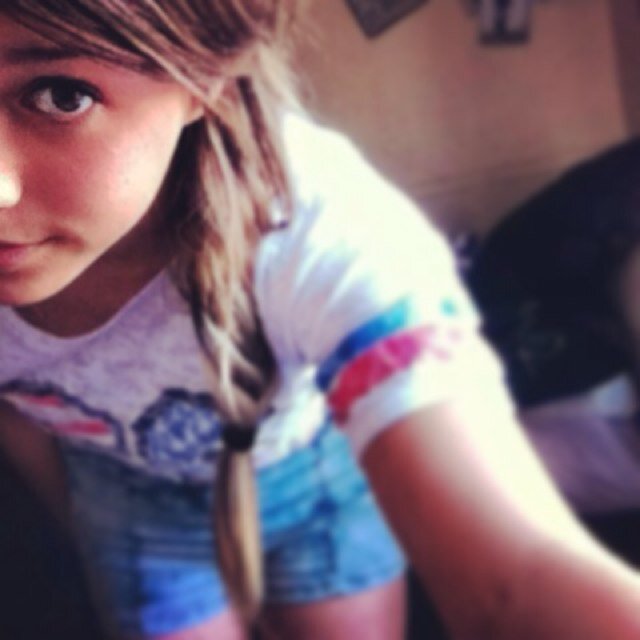 JuJu bby ily #justinbieber biatchz