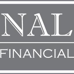 A referral based mortgage company located in Newport Beach, handling all your home financing needs.