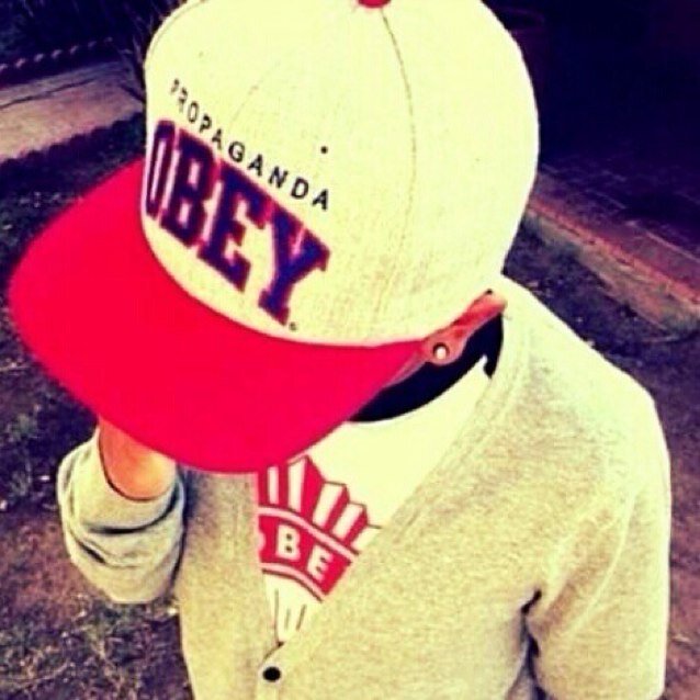1/2 Tieneraccaunt 1/2 Personelijk Tienerpraatjes$ Cutie or Not? Since: 14'08'18