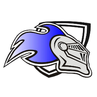 St. Pete's (@stpeterknights) 's Twitter Profile