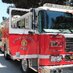 Ventura City Fire (@venturacityfd) Twitter profile photo Ventura City Fire (@venturacityfd) Twitter profile photo