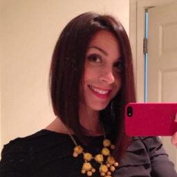 telegramrome's profile picture. Mary. UX Recruiter @ Google. If I followed you, I probably like your work. Geek, foodie, dog lover, fan of Motown.