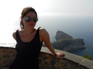 kroetchen24's profile picture. Studying Marketing/Technical Business  ~ child of summer ~