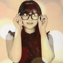 LovelyDray's profile picture. I'm sweet & you're lovely :3 私は古い人々を愛して @_chestercat