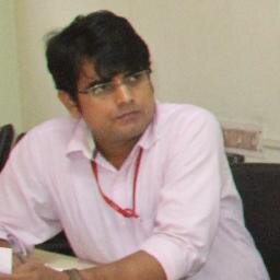 Journalist