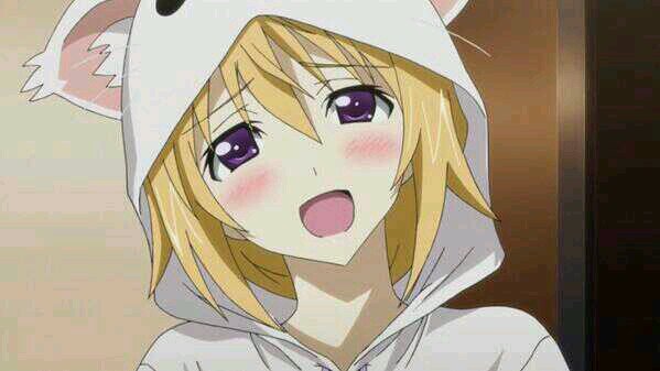 wakana562's profile picture. 不定期に画像をアップしています。リクエストがあれば遠慮なくどうぞ