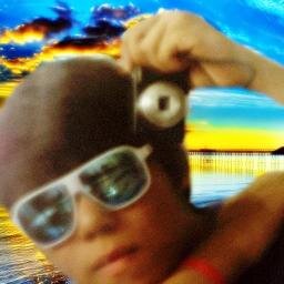 Skype : Crriis_Keyo


 Facebook :   https://t.co/SoheLlcYfZ
