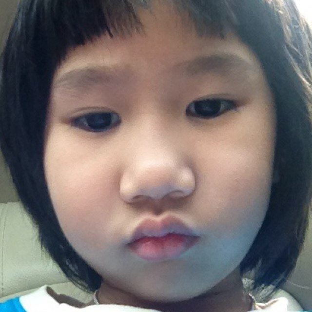 อยู่ในความทรงจำ