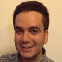 Javi Guembe (@javiG)🗨️🕸🎯 (@javig) 's Twitter Profile