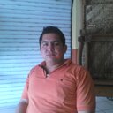 Eder Josué Jiménez M (@2384Eder) Twitter