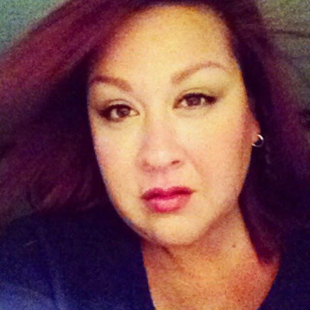 Wife, Mother, student of life...always evolving. creator/owner of http://t.co/s4zHcP6pHt and owner of 
http://t.co/hSnjZ5xR6v