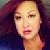 Drea Rives (@drearives) Twitter profile photo Drea Rives (@drearives) Twitter profile photo