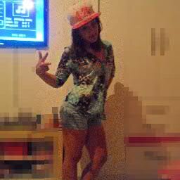 @McGui_Oficial seguiu em  04/ 04/ 2013 !♪ Eu sou vencedor , na porra do bagulho eu sou funkeira sim e disso eu me orgulho  ♫ HaHa !