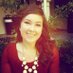 Angelica Riojas, PhD👩🏻🔬🐵🏳️🌈 (@angelicariojas) Twitter profile photo Angelica Riojas, PhD👩🏻🔬🐵🏳️🌈 (@angelicariojas) Twitter profile photo