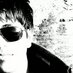 Danial Moghaddam (@danialmoghaddam) Twitter profile photo