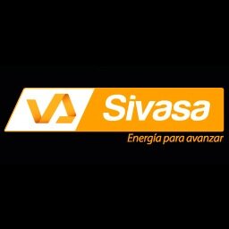 Servicios Industriales Vallejo Araujo S.A. (SIVASA), es una división del Grupo VA S.A. que ofrece nuevas y versátiles soluciones para el mundo industrial