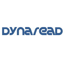 dynaread Profile Picture