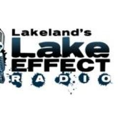 Lakeland Community College's student-run radio station.               Like us on facebook: http://t.co/cdrpnSBVfp