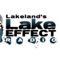 Lake Effect Radio (@lakeeffectradio) 's Twitter Profile