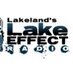 Lake Effect Radio (@lakeeffectradio) Twitter profile photo Lake Effect Radio (@lakeeffectradio) Twitter profile photo