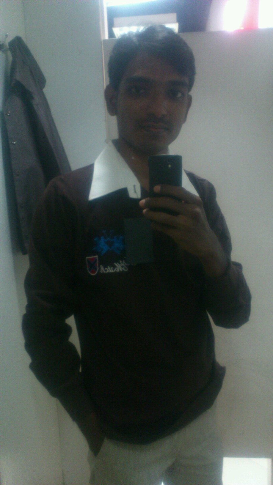 cool