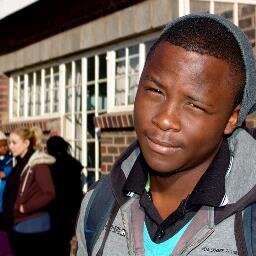 Graphic designer, lover of Jesus Christ, footballer, musician, and the list goes on name it, I do it