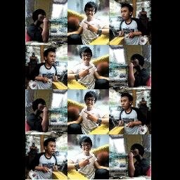 | https://t.co/hx7Ur3AJ5k | Lead Vocal : @Stevefai80 | Bassist Vocal : @addylasang30 | Drummer : @AntonLiYaR
